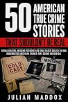 50 American True ...