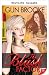 Der Blush-Faktor (German Edition)