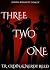 Three Two One
