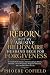 Reborn but my abusive billionaire husband begs for forgiveness by Phoebe Cofield