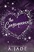 The Consequence (Star-Crossed Lovers Trilogy, #2)