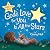 God's Love for You Is All t...
