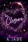 The Closure