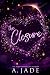 The Closure