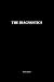 THE DIAGNOSTICS