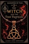 The Witch and the...