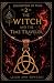 The Witch and the Time Traveler (The Daughters of Time)