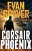 Corsair Phoenix: A John Pho...