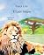 Black Lion: An Ethiopian Tr...