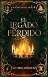 El legado perdido