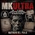 MKUltra by Nathaniel Vale