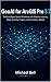GeoAI with ArcGIS Pro 3.7: ...