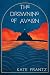 The Drowning of Avalon