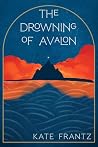 The Drowning of A...