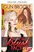 The Blush Factor (Italian Edition)
