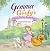 Gemma & Goofy’s Great Ducky Adventure by Jen Glantz