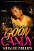 GOON CANDY
