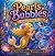 Pearl's Bubbles: A Journey ...