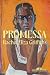 PROMESSA