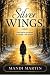 Silver Wings
