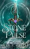 Stone Pulse (Medusa x Triton #2)