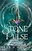 Stone Pulse