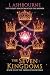 The Seven Kingdoms (Ember H...
