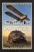 Guide De L'aviateur by Roland Garros