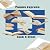 Poems Express: Soulful Poem...