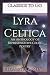Lyra Celtica: Restored Clas...