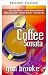 Sonata al caffè (Italian Edition)