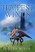 On Tempest Wings by Adare Elyse