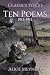 Ten Poems: Restored Classic...