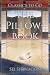 The Pillow-book: Restored C...