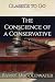 The Conscience of a Conserv...
