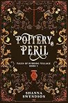 Pottery & Peril