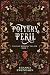 Pottery & Peril