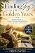 Finding Joy in the Golden Y...