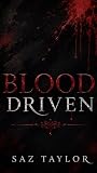 Blood Driven