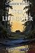 The Life-eater: Restored Cl...