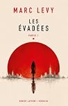 Les Évadées - Par...