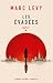 Les Évadées - Partie 1 (French Edition)