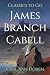 James Branch Cabell: Restor...
