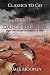 The Ghost Dance Religion: R...