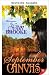 Septemberleinwand (German Edition)
