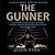 The Gunner