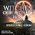 The Witches of Scotland: 16...