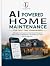 AI Powered Home Maintenance...