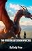 The Interstellar Dragon Pri...