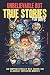 Unbelievable but True Stories for Boys by Rabbit Hole Books